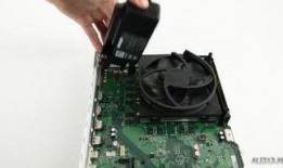 后杠拆解爆料视频