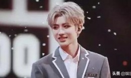 蔡徐坤今日爆料视频,独家爆料视频引发热议