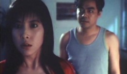 索命女鬼粤语在线观看,惊悚悬疑，揭秘阴森诡秘的恐怖传说