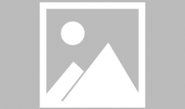 林生斌事件最新微博爆料,最新微博爆料揭露惊人内幕