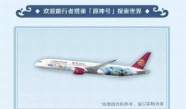 飞机原神最新爆料,神秘飞机新爆料，探索天空之城的奇幻冒险