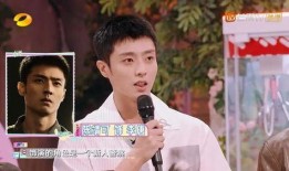 陈哲远塌房新闻爆料最新消息,爆料细节曝光，真相即将揭晓