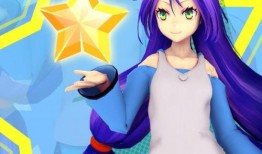 横栏最新爆料视频大全下载,精彩瞬间一网打尽