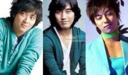 韩国爆料孔侑事件真相视频,韩国爆料视频揭露惊人内幕